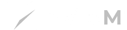 InviteM logo